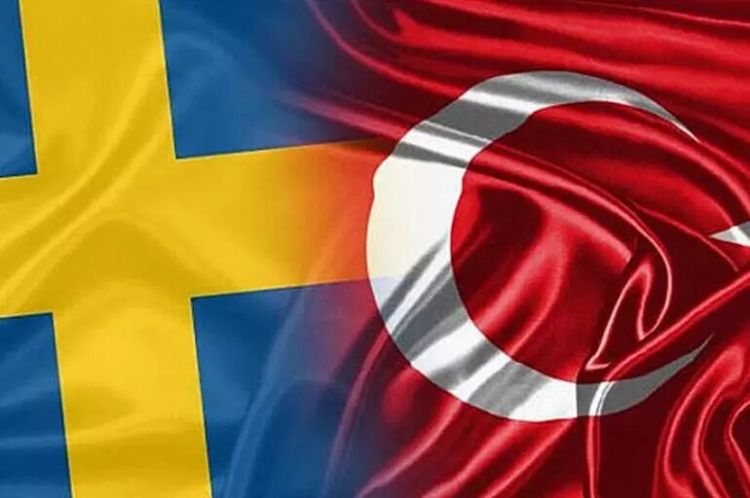 Turkish Ministry of Justice: Sweden hasn’t satisfied single request for extradition of terrorists