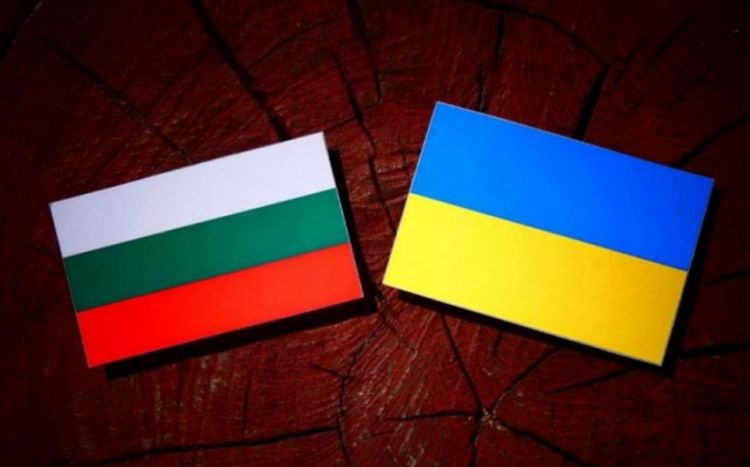 Болгария присоединится к декларации G7 по гарантиям безопасности для Украины