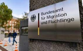 Germany rejects asylum request of 387 Azerbaijani citizens