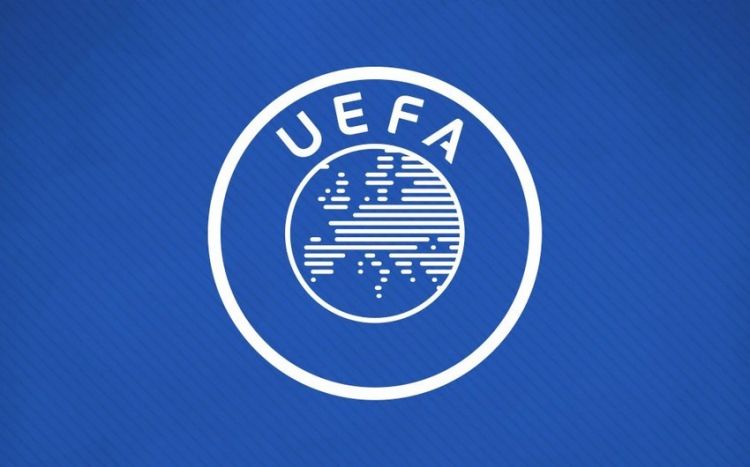 "Карабах" принес очередные очки Азербайджану в рейтинге УЕФА
