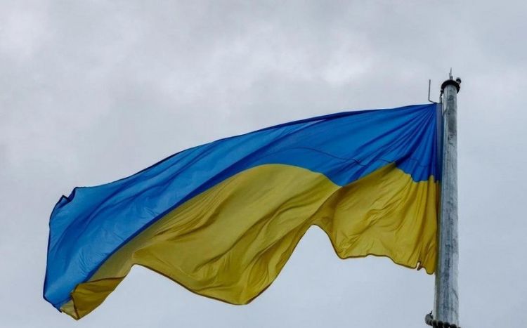 В Украине арестовали активы России и Беларуси почти на 2 млрд долларов