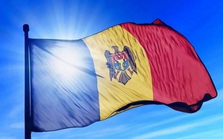 Moldova withdraws from another CIS agreement