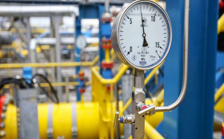 В Венгрии предложили поставлять российский газ в страну через "Турецкий поток"