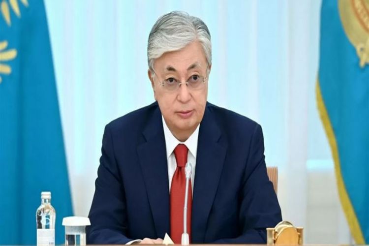 Kazakh President to pay official visit to Vietnam