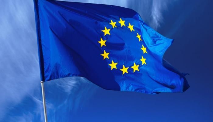 زعماء دول غرب البلقان والاتحاد الأوروبي يبحثون باليونان الاثنين المستقبل الأوروبي