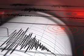 4.1-magnitude quake hits Armenia