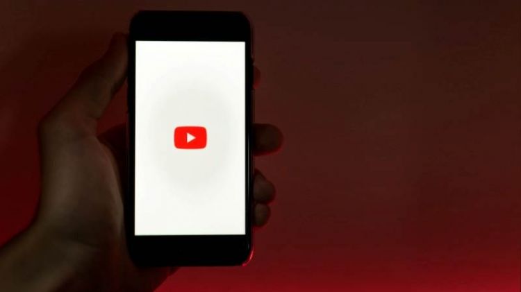 YouTube working on 'Music AI Incubator'