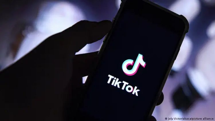 Somalia orders ban on TikTok, Telegram