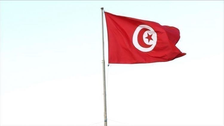 تونس والكاميرون تبحثان تعزيز التعاون الأمني