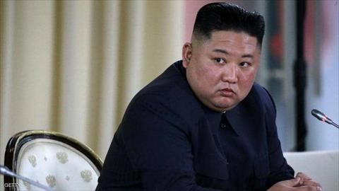 كوريا الشمالية تحذر من اندلاع حرب نووية في شبه الجزيرة الكورية
