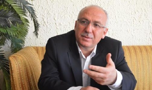 Hasan Oktay: “Füzilidə inşa olunan məktəb Türk Birliyinin Azərbaycana verdiyi dəyəri göstərir” ÖZƏL