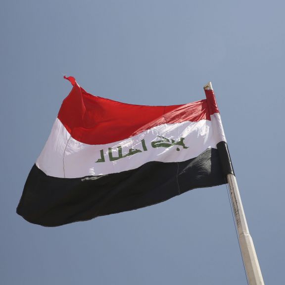 الاستخبارات العراقية: القبض على 3 إرهابيين فى الأنبار وصلاح الدين ونينوى