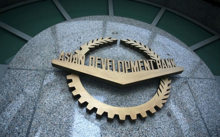 Азиатский банк развития указал на рост числа бедных в странах АТР