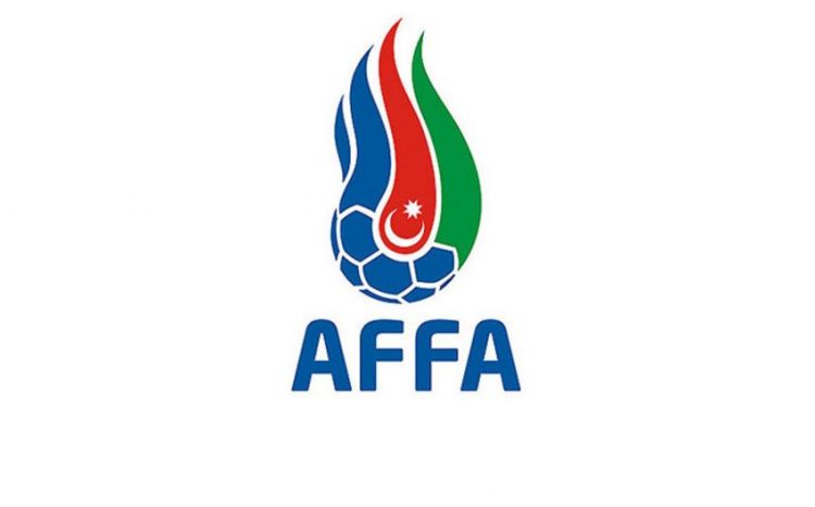 Оштрафованы 3 азербайджанских футбольных клуба