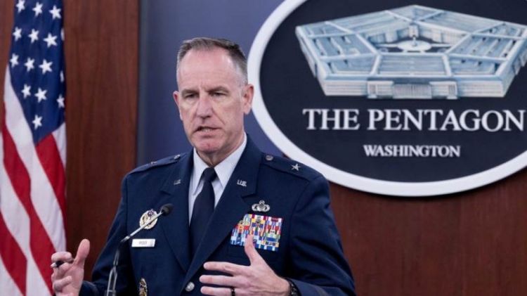 Pentagon: Prigozhin likely killed, missile didn't hit jet