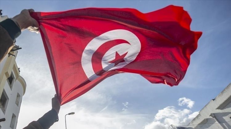تونس: ندعو لتنويع الشراكة والتعاون بين القارة الأفريقية و"بريكس"