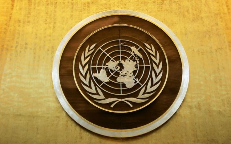 ООН: Конфликт в Судане может привести к гуманитарной катастрофе в регионе