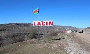 Azerbaijan marks first anniversary of Lachin’s liberation