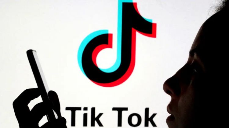Outcry in Somalia over government decision to ban TikTok, Telegram
