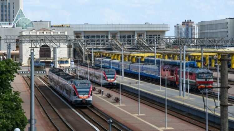 Poland investigates cyber-attack on rail network