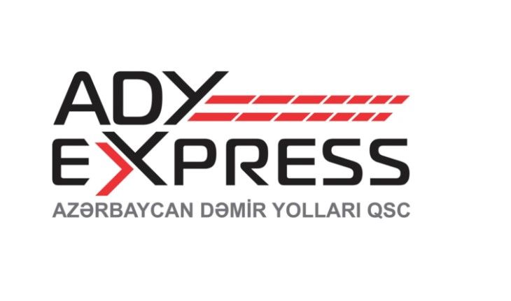 ADY Express примет участие в международной конференции в Турции