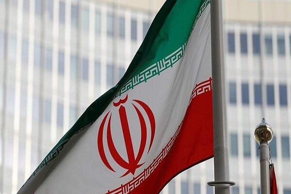 Iran invited to CSTO exercises