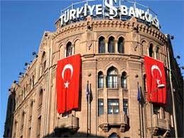 المركزي التركي يؤكد تنفيذ خارطة الطريق لمكافحة التضخم