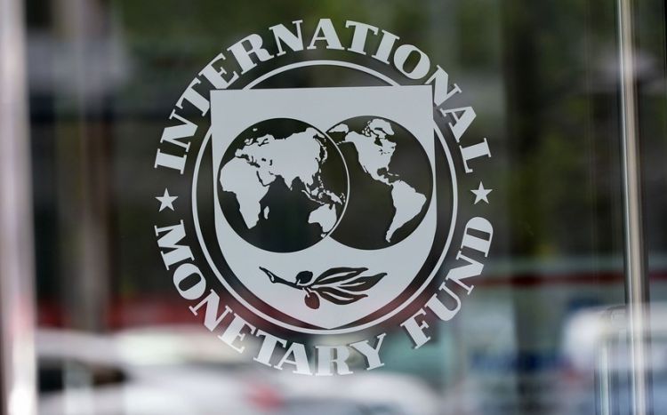 IMF reveals ways to curb inflation in Caucasus, Central Asia