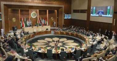 موريتانيا: الأمن الغذائى أبرز أولويات القمة العربية التنموية