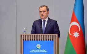 Azerbaijan's Foreign Ministry congratulates Türkiye on Victory Day