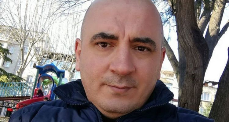 «Гуманитарный кризис в Карабахе создал лично Пашинян» ЭКСКЛЮЗИВ от армянского активиста