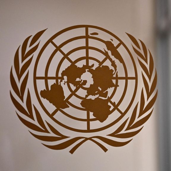الأمم المتحدة تطالب الجيش اللبنانى "بعدم عرقلة" دوريات حفظ السلام