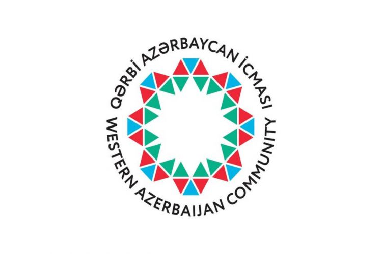 Western Azerbaijan Community condemns U.S. State Department Spokesman's statement