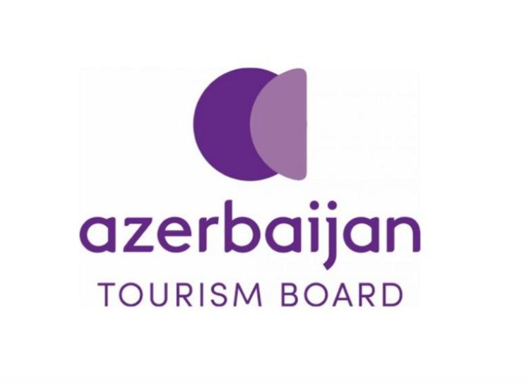 В Бюро туризма Азербайджана новое назначение