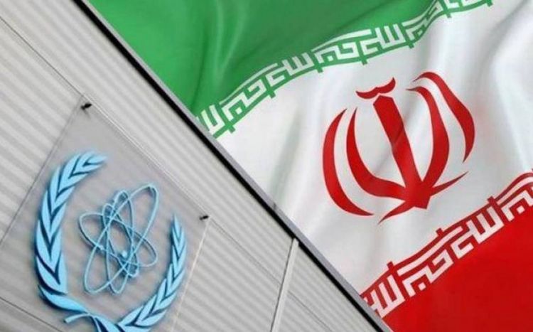 МАГАТЭ: Иран продолжает обходить предусмотренные ядерной сделкой ограничения