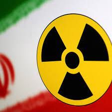 İran uranın zənginləşdirilməsini silah səviyyəsinə yaxın bir səviyyəyə çatdırıb