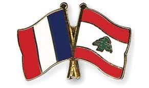 رئيس مجلس النواب اللبناني يبحث مع السفير الفرنسي العلاقات الثنائية