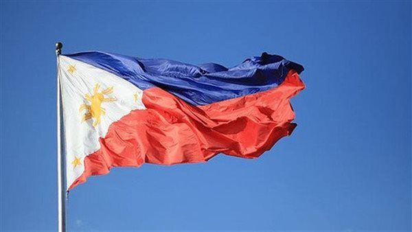الفلبين تعرض تولي رئاسة "آسيان" بدلاً من ميانمار
