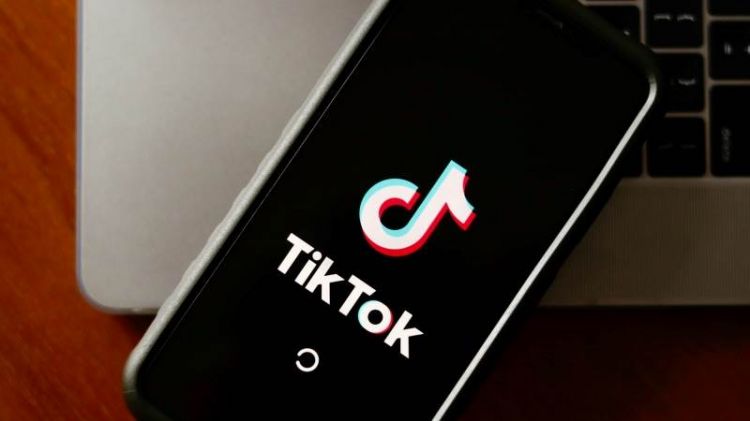TikTok starts storing EEA user data in Ireland