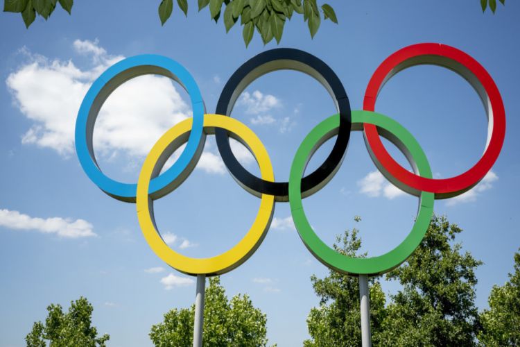 France could be stripped of hosting 2024 Summer Olympic Games