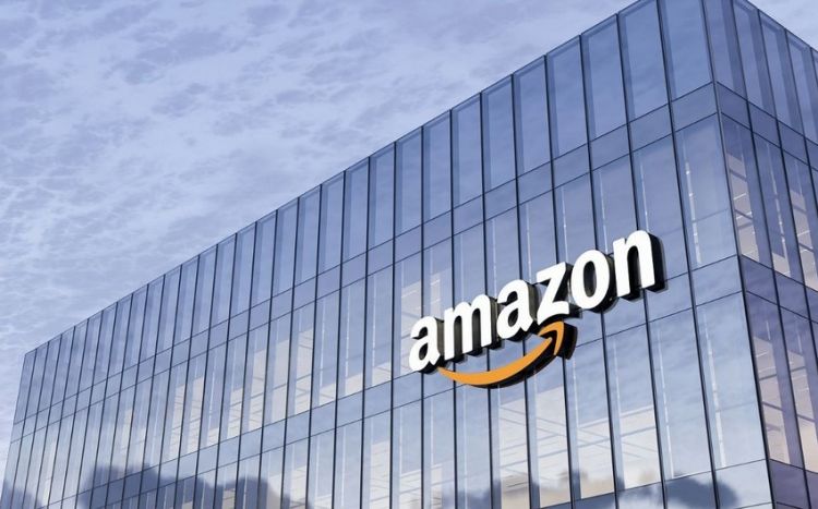 Торговая комиссия в США может в сентябре подать антимонопольный иск к Amazon