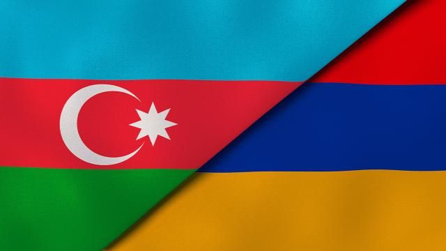 EKSTRASENSDƏN ŞOK PROQNOZ: “Azərbaycanla Ermənistan arasında böyük müharibə qaçılmazdı”
