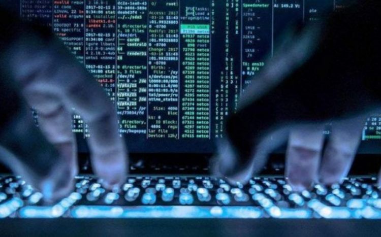 В санкционный список США по кибербезопасности вошли 11 россиян
