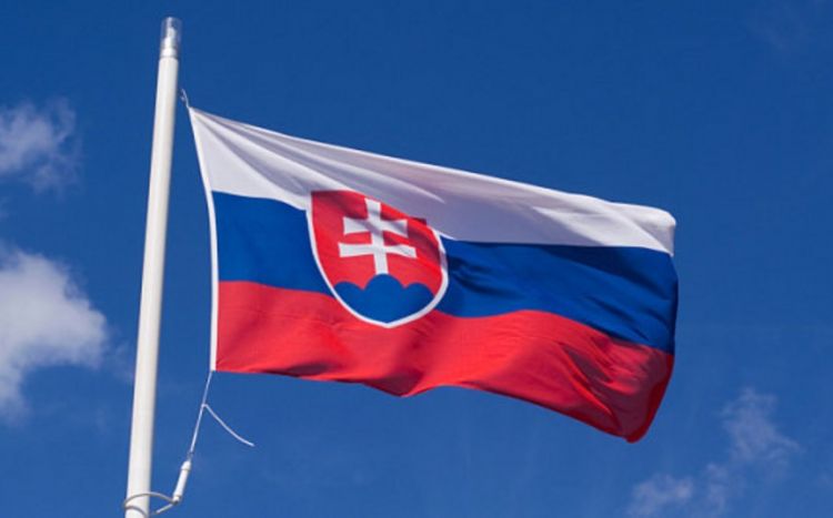 США выделят миллионы долларов на охрану восточной границы Словакии