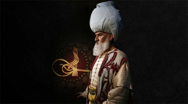 36 Osmanli Padisahi Kimlerdi Iste Sirasiyla Osmanli Padisahlari Guncel Haberler