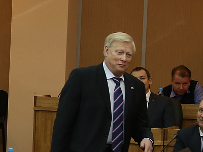 П п тарасенко. П п тарасенко. П п тарасенко. П п тарасенко. П п тарасенко.